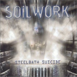 soilwork steelbath suicide rar